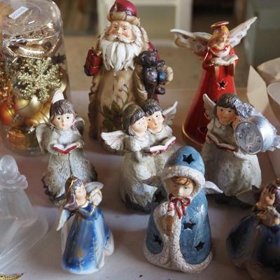 Sale Photo Thumbnail #224