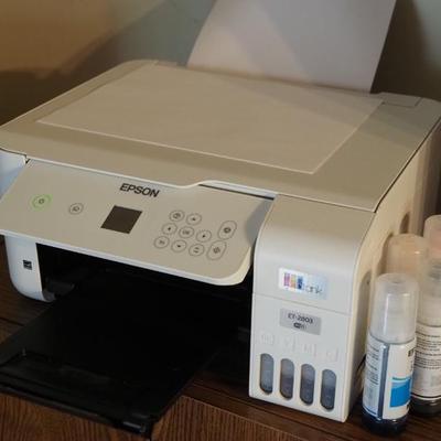 Sale Photo Thumbnail #80