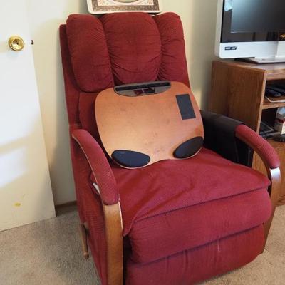 Sale Photo Thumbnail #140