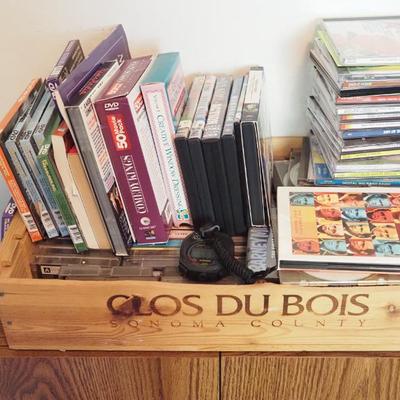 Sale Photo Thumbnail #162