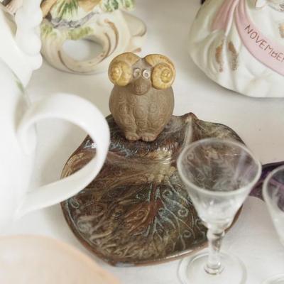 Sale Photo Thumbnail #13