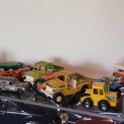 Sale Photo Thumbnail #164