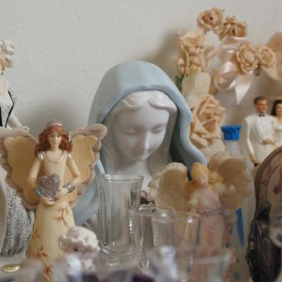 Sale Photo Thumbnail #16