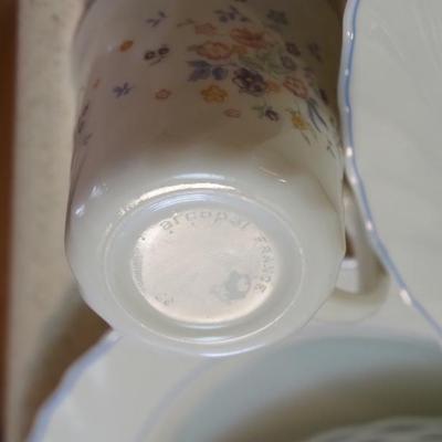 Sale Photo Thumbnail #54