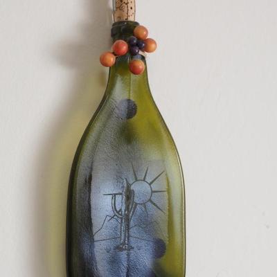 Sale Photo Thumbnail #25