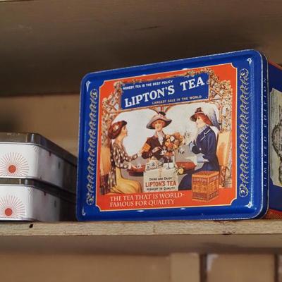 Sale Photo Thumbnail #217