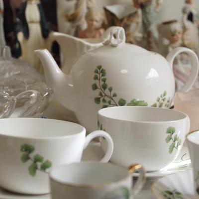 Sale Photo Thumbnail #11