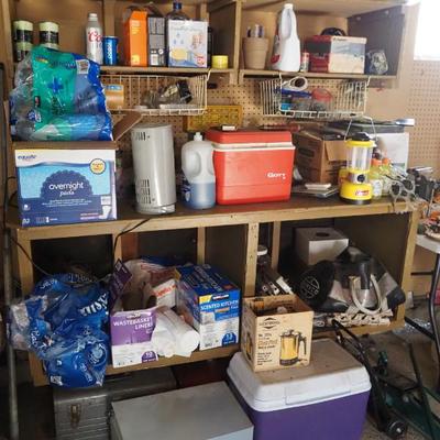 Sale Photo Thumbnail #211