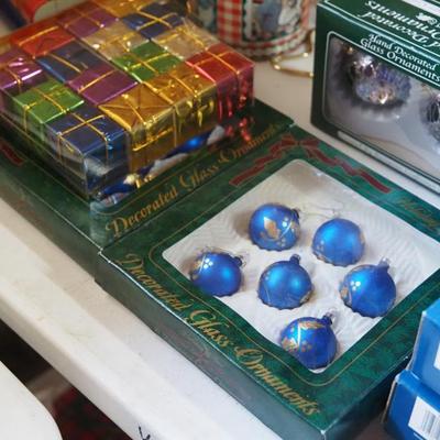 Sale Photo Thumbnail #249