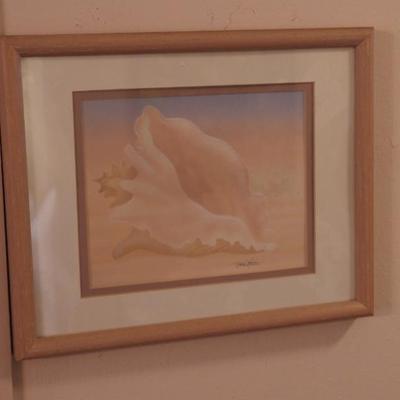 Sale Photo Thumbnail #125