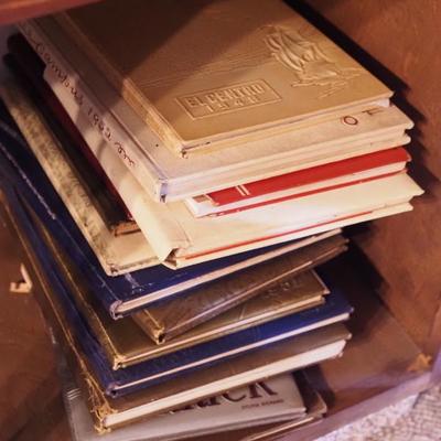 Sale Photo Thumbnail #74