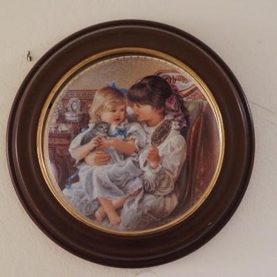 Sale Photo Thumbnail #136