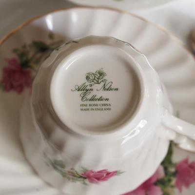 Sale Photo Thumbnail #22