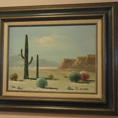 Sale Photo Thumbnail #128