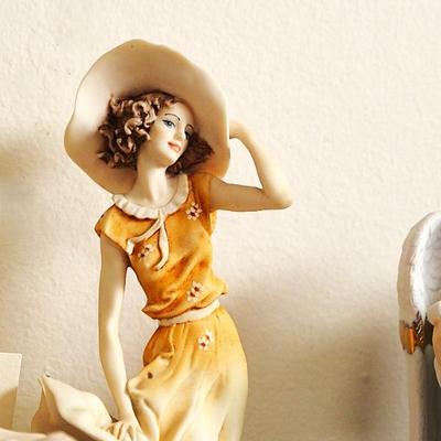 Sale Photo Thumbnail #9