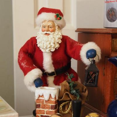 Sale Photo Thumbnail #206