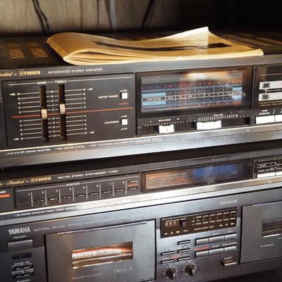 Sale Photo Thumbnail #96