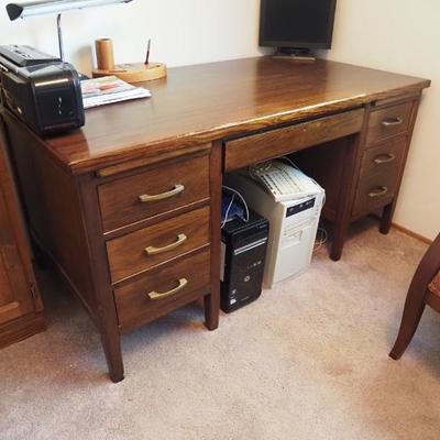 Sale Photo Thumbnail #179