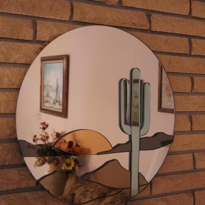 Sale Photo Thumbnail #119