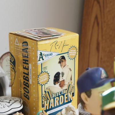 Sale Photo Thumbnail #24