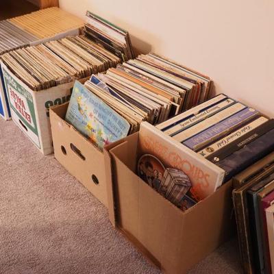 Sale Photo Thumbnail #103