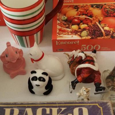 Sale Photo Thumbnail #204