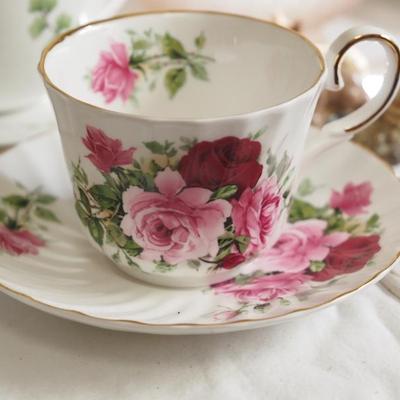 Sale Photo Thumbnail #21