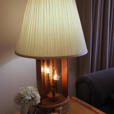 Sale Photo Thumbnail #110