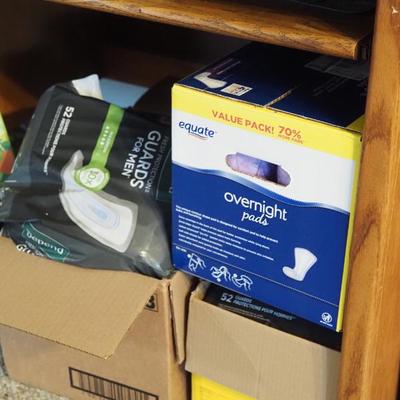 Sale Photo Thumbnail #88