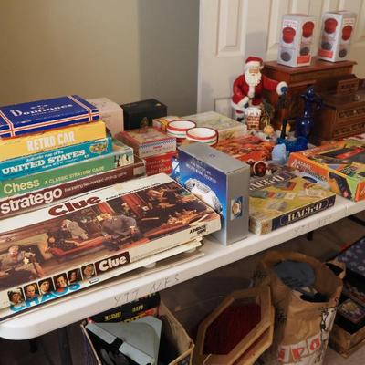 Sale Photo Thumbnail #202