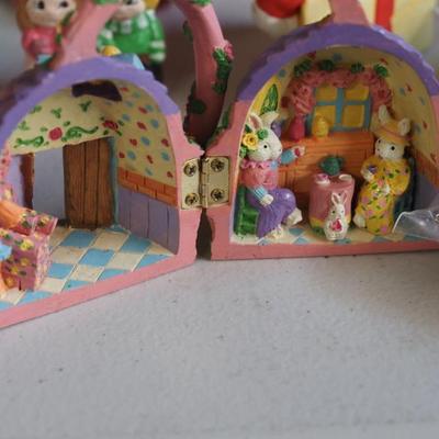 Sale Photo Thumbnail #233