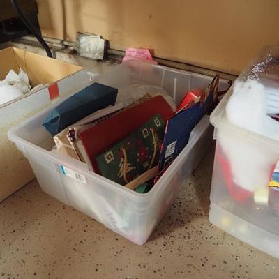 Sale Photo Thumbnail #245