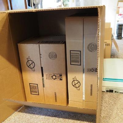 Sale Photo Thumbnail #87