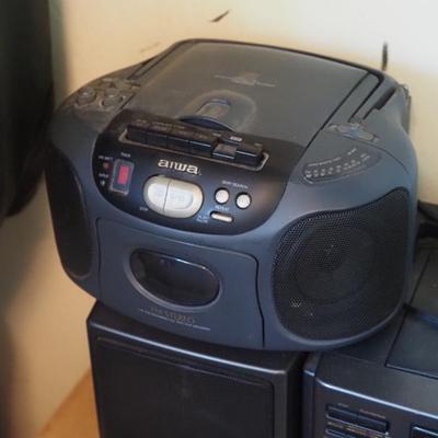 Sale Photo Thumbnail #186