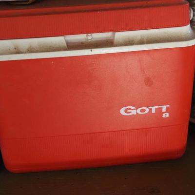 Sale Photo Thumbnail #215