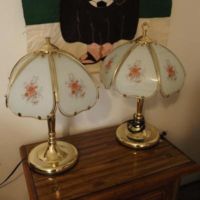 Sale Photo Thumbnail #196