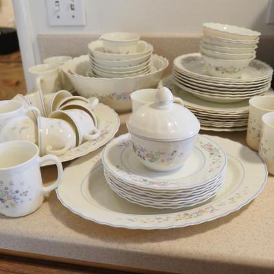 Sale Photo Thumbnail #49