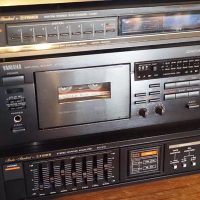 Sale Photo Thumbnail #97