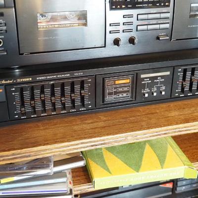 Sale Photo Thumbnail #98