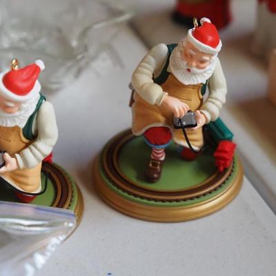 Sale Photo Thumbnail #237