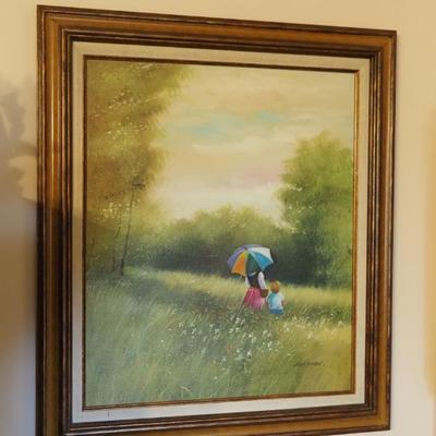 Sale Photo Thumbnail #90