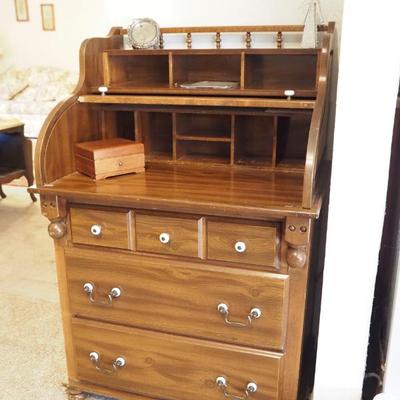 Sale Photo Thumbnail #64