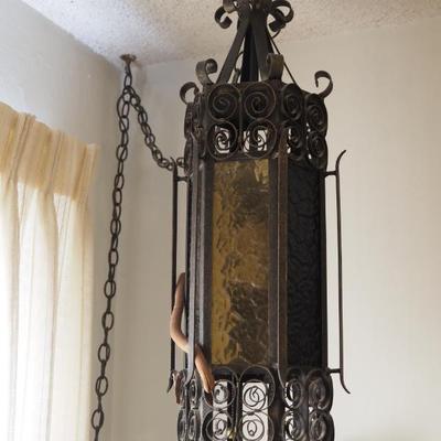 Sale Photo Thumbnail #200