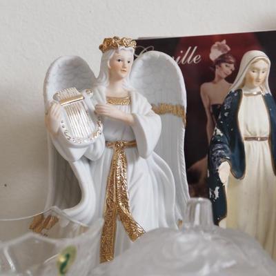 Sale Photo Thumbnail #10