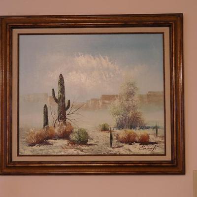 Sale Photo Thumbnail #114