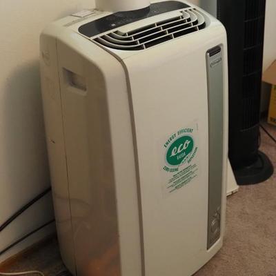 Sale Photo Thumbnail #156