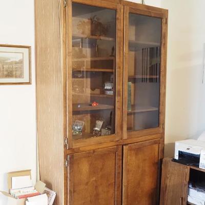 Sale Photo Thumbnail #78