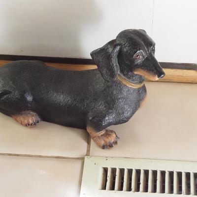 Sale Photo Thumbnail #77