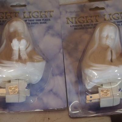 Sale Photo Thumbnail #248