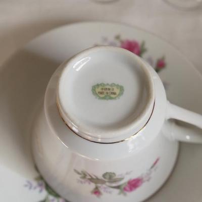 Sale Photo Thumbnail #20